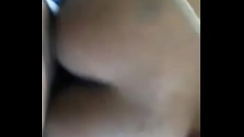 गर्म भारतीय भाभी