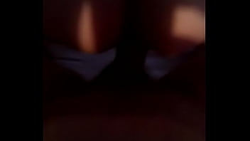 Menggila Dengan Pelacur Tionghoa Di Flushing Queens New York