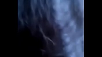 Kesenangan Mesum Di Rumah Ala Desi India