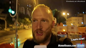 Istri Asia Amatir Nyata… Selingkuh Dan Muncrat! (singapura!)