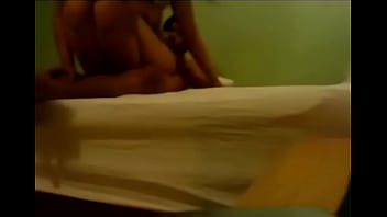 Bokep Live