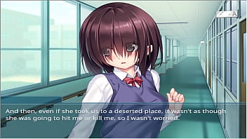 Bercinta Liar Di Kamar Mandi: Aku, Ibu Tiri Dan Adik Tiriku