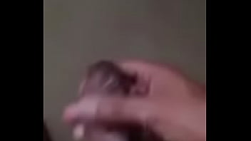 Cipratan Sperma Terbang Untuk Gadis Desi Yang Menggairahkan