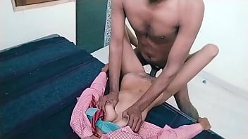 Gadis Desa India Mahasiswi Seksi Video Mesum Bocor Di Oyo Viral Mms Panas