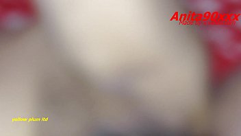 Bhabi India Yang Panas Dan Menggoda, Video Anal Seru Dengan Suara Hindi Yang Bikin Ketagihan