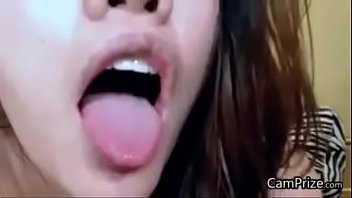 Nafsu Gila Perempuan Asia Yang Tak Pernah Puas