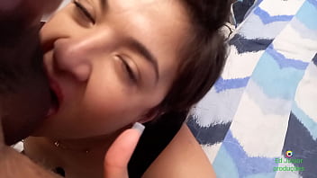 Pesta Dubur Panas Thaís Daeva Dan Ed Junior