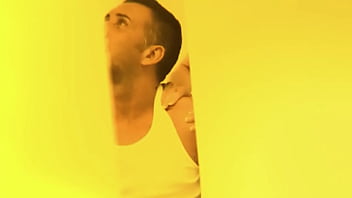 Petak Umpet Memek Basah Audrey Reid Di Brazzers, Pakai Kode Xvpromo Buat Dapetin Diskon Gila