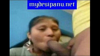 Wanita-wanita Desi Yang Menggoda Dan Penuh Gairah