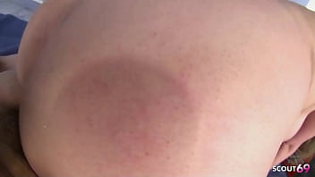 Gadis Jepang Berambut Pirang Bermata Tertutup Dengan Payudara Alami Yang Kendor Menggoda Untuk Casting Jav Tak Disensor Dan Ditiduri Pria Tua Di Jepang