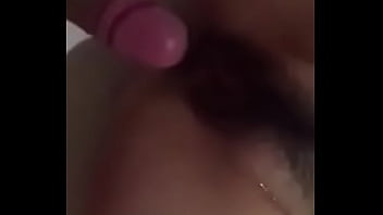 Màn Chơi Gái Tàu ướt đẫm Nước Tiểu