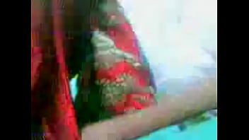 Gadis India Amatir Yang Menggoda Dan Penuh Gairah