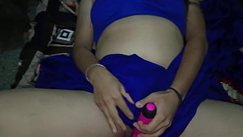 Dipika Bhabhi Ki Chinaal Chudai Ka Maza Hindi Audio Mein