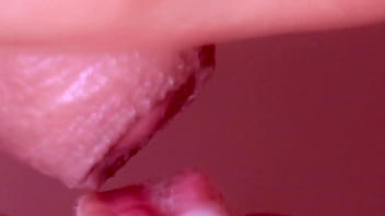 Jilatan Jepang Yang Menggoda Dan Tanpa Sensor