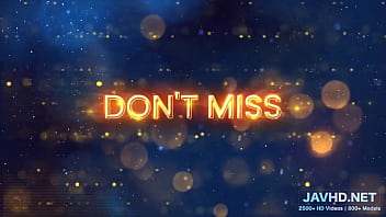 Pandangan Mata Jepang Yang Menggoda Vol 7