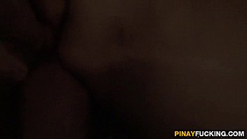 Bokep Japan