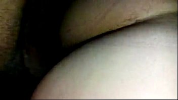 Gadis India Yang Menggoda