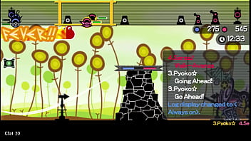 Modelo Arab Yang Cantik Dan Pelacur Salvador Ditundukkan Dan Dihardiki Dari Belakang Oleh Dua Pria Latin Berotot