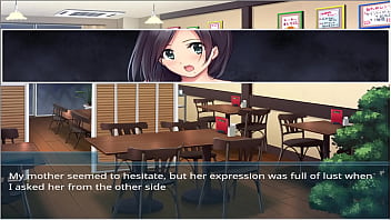 Indahnya Payudara Ibu Tiri Dan Saudari Tiriku Yang Menggoda – Episode 2: Rayuan Mesra Dan Godaan Yang Tak Tertahankan