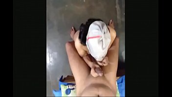 Bhabhi India Seksi Di Samping Yang Siap Menggoda