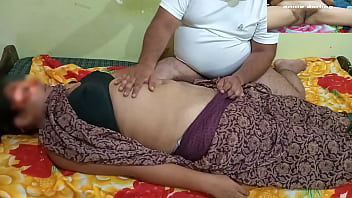 Pemuda Ganas Ngentot Pembantu India Sampai Meringkik