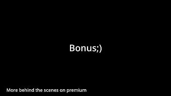 Petualangan Seks Liar Gadis Rusia Di Hutan Berakhir Tragis