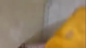 Gadis Desi Yang Menggoda