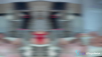 Suamiku Masuk Kamar… Lalu Kami Berubah Jadi Empat Orang Yang Menggila