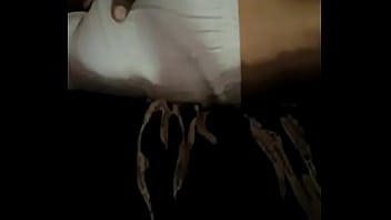 Kekasihku Yang Terseksi Dari India, Bagian Kedua