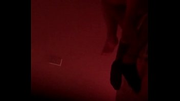 Pijat Erotik Dengan Sentuhan Oriental