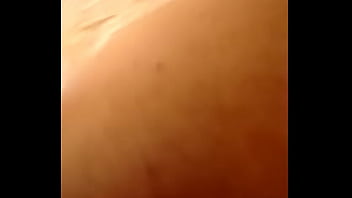 Istri Desi Julia Dikentot Habis-habisan Oleh Suaminya