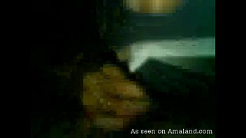 Desi Gf Doyan Ngeweks Dan Jago Ngentot