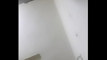 Desi Yang Menggoda Dengan Mulut Penuh Nafsu