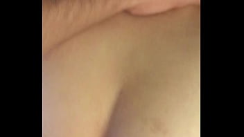 Pantat Turki Arab Ditembak Dari Belakang Sampai Merintih Tak Henti