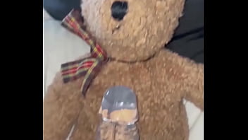 Makanan Di Memek Arab – Fetish Gila-gilaan – Cewek Saudi Mesum – Masturbasi Aneh Perempuan – Amatir Terbaik – Putih Salju Arab Di Los Angeles – Asmr Porno Makanan – Kompilasi Fetish Gila Amerika