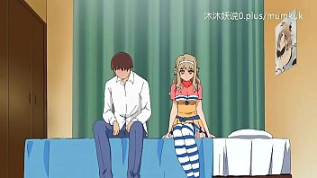 熟母淫乱合集 A30 里番动漫 中文字幕 义母散华高潮第二弹