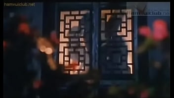 Bokep Indo Viral​