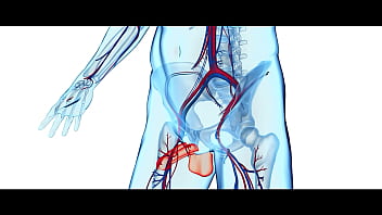 Ibu Tiri Bantu Redakan Gejolak Hormon Liar – Adegan Panas Crystal Clark Wca Productions