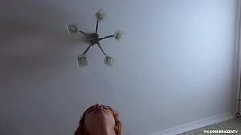 Gadis-gadis Rusia Yang Menggoda Dan Penuh Gairah