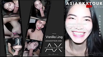 Gadis Cina Jalangku Yang Penurut Ngewekin Kontolku Tanpa Henti Selama 40 Menit Tanpa Keluhan. Nikmatin Aja Bro