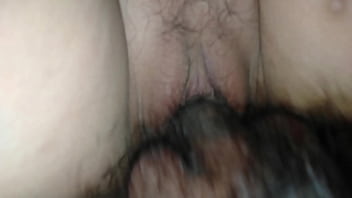 Ngentot Cepat Dengan Mahasiswi Cina 19 Tahun Yang Hot Dan Menggoda