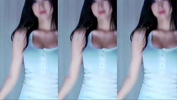 Em Gái Trung Quốc đang đợi Anh Tới đây địt Em Thật Phê