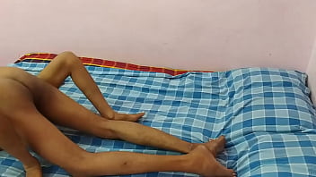 Remaja India Ngentot Dengan Pacar Ceweknya