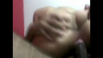 Pantat Montok Si Gadis Oriental