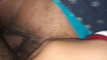 Suami Goyang Istri Sendirian Saat Kerja Di Rumah, Video Porno India Hd Suara Hindi Jernih