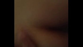 Istri Yang Baik Mengisap Dan Membungkuk