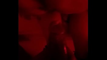 Goyang Anjing Dengan Memek Tua Tiongkok Basahku Masih Pakai Sepatu Bot Di London