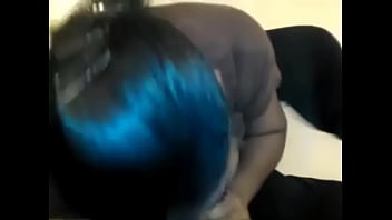 Video Mesum India Yang Bikin Ngeces