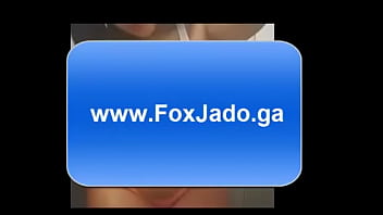 Pantat Gede Ditusuk Habis-habisan Di Kamar Mandi