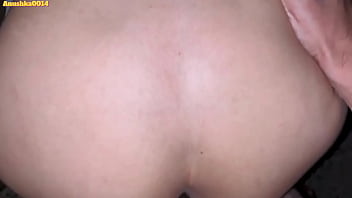 Adik Tiriku Dari Desa India, Lubang Memeknya Yang Mungil Dihajar Ganas Oleh Kakaknya